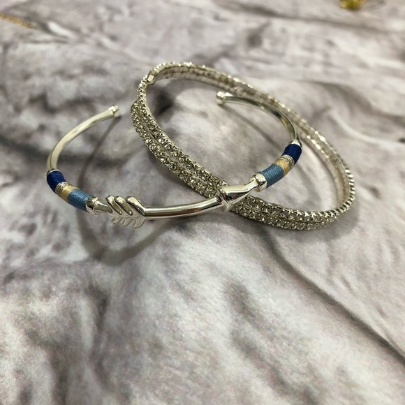 Stella & Dot Jewelry - Stella & Dot Bracelets